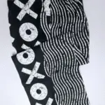XO Pants Materials