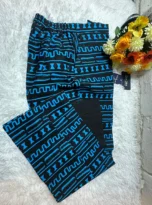 High Target Fabrics2