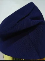 Original Ashok Cap