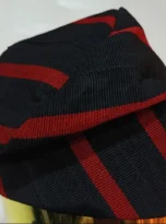 Original Ashok Cap (2)