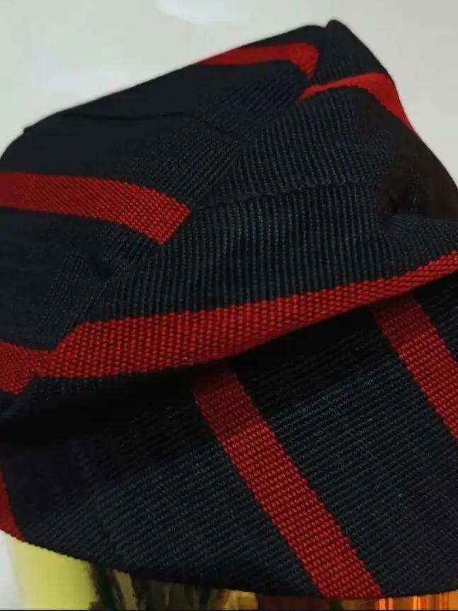 Original Ashok Cap