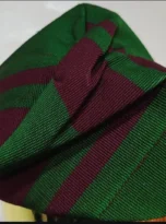 Original Ashok Cap (3)