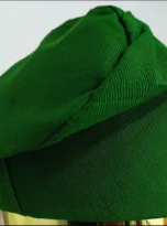 Original Ashok Cap (4)