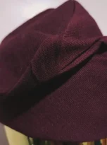 Original Ashok Cap (5)