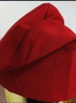 Original Ashok Cap (6)