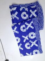 XO Pants Materials (2)