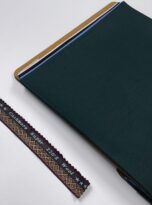 Cashmere1