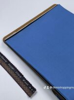 Cashmere3