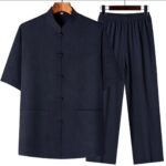 Black Breathable