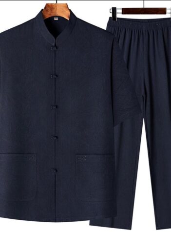 Black Breathable